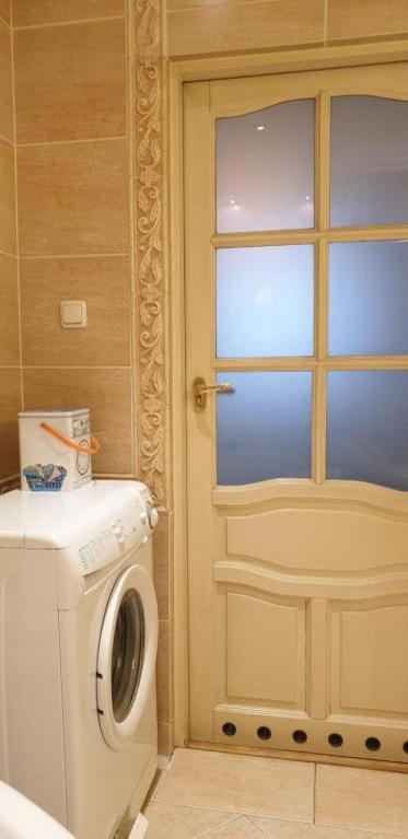 Apartamenty Pod Sloncem - Old City Краків Екстер'єр фото